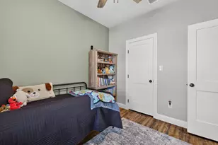 141 Moon Beam Path, Abilene, TX 79602 - Photo 23