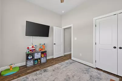 141 Moon Beam Path, Abilene, TX 79602 - Photo 17