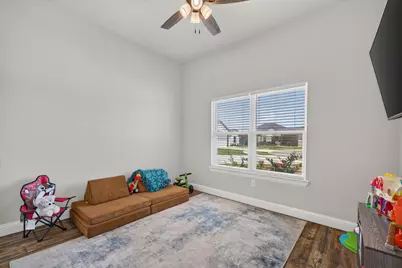 141 Moon Beam Path, Abilene, TX 79602 - Photo 15