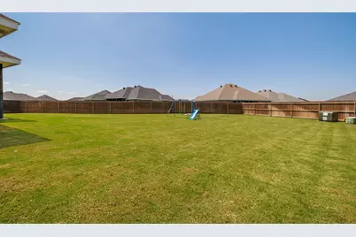 141 Moon Beam Path, Abilene, TX 79602 - Photo 39
