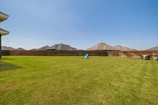 141 Moon Beam Path, Abilene, TX 79602 - Photo 39