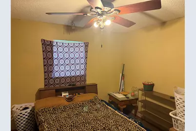 417 W Harris Street, Dublin, TX 76446 - Photo 9