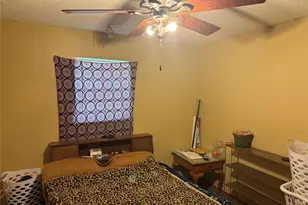 417 W Harris St, Dublin, TX 76446 - Photo 9