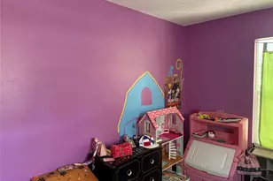 417 W Harris St, Dublin, TX 76446 - Photo 11