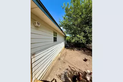 417 W Harris Street, Dublin, TX 76446 - Photo 3