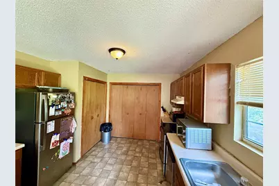 417 W Harris Street, Dublin, TX 76446 - Photo 5