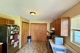417 W Harris St, Dublin, TX 76446 - Photo 5