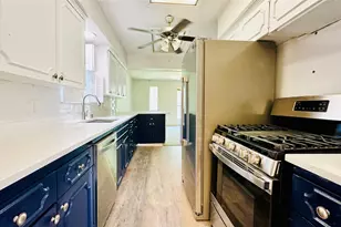 4720 South Dr W, Fort Worth, TX 76132 - Photo 5