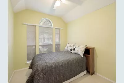 4713 Bear Run Drive, Plano, TX 75093 - Photo 17