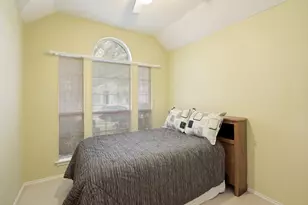 4713 Bear Run Dr, Plano, TX 75093 - Photo 17