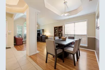 4713 Bear Run Drive, Plano, TX 75093 - Photo 3