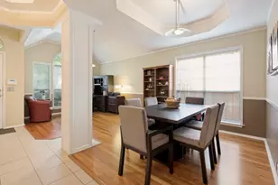4713 Bear Run Dr, Plano, TX 75093 - Photo 3