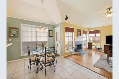 4713 Bear Run Drive, Plano, TX 75093 - Photo 9