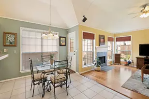 4713 Bear Run Dr, Plano, TX 75093 - Photo 9