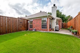 4713 Bear Run Dr, Plano, TX 75093 - Photo 19