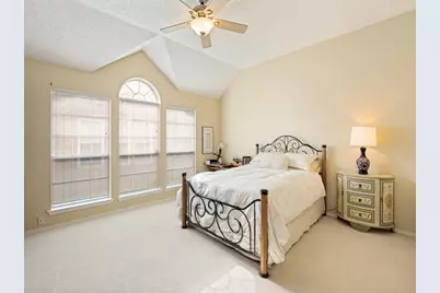 4713 Bear Run Drive, Plano, TX 75093 - Photo 13
