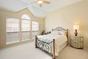 4713 Bear Run Dr, Plano, TX 75093 - Photo 13