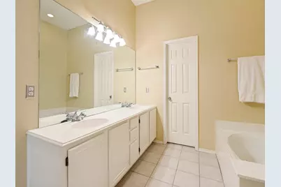 4713 Bear Run Drive, Plano, TX 75093 - Photo 15