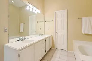 4713 Bear Run Dr, Plano, TX 75093 - Photo 15