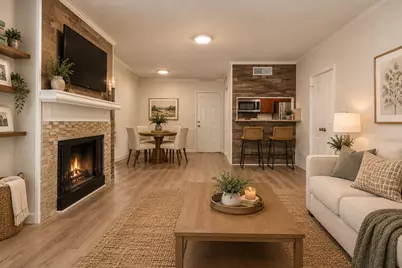 8750 Park Lane #111, Dallas, TX 75231 - Photo 3