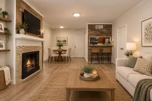8750 Park Ln, Dallas, TX 75231 - Photo 3