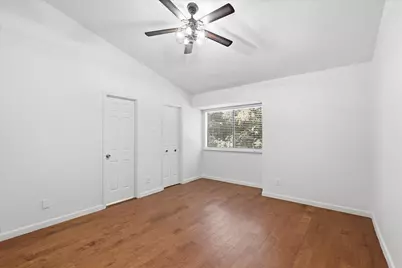 8750 Park Lane #111, Dallas, TX 75231 - Photo 13