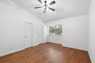 8750 Park Ln, Dallas, TX 75231 - Photo 13