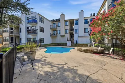 8750 Park Lane #111, Dallas, TX 75231 - Photo 19