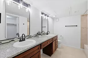 8750 Park Ln, Dallas, TX 75231 - Photo 7