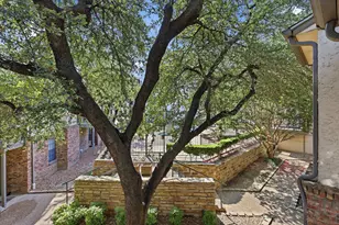 8750 Park Ln, Dallas, TX 75231 - Photo 9