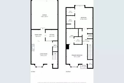 8750 Park Lane #111, Dallas, TX 75231 - Photo 19