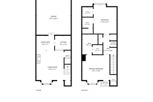 8750 Park Ln, Dallas, TX 75231 - Photo 19