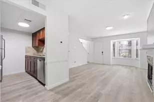 8750 Park Ln, Dallas, TX 75231 - Photo 3