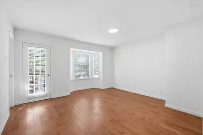 8750 Park Lane #111, Dallas, TX 75231 - Photo 9