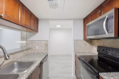 8750 Park Lane #111, Dallas, TX 75231 - Photo 5