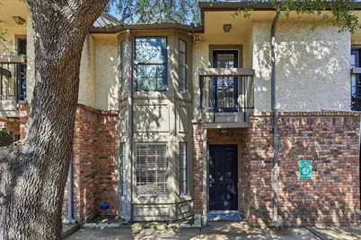 8750 Park Lane #111, Dallas, TX 75231 - Photo 17