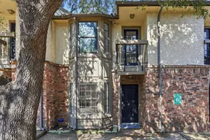 8750 Park Ln, Dallas, TX 75231 - Photo 17
