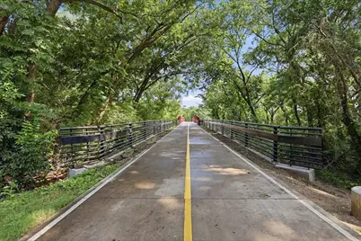 8750 Park Lane #111, Dallas, TX 75231 - Photo 15