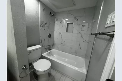 15919 Stillwood Street #2088, Dallas, TX 75248 - Photo 9