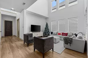 9540 Hedge St, Frisco, TX 75034 - Photo 9