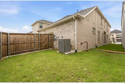 9540 Hedge Street, Frisco, TX 75034 - Photo 37