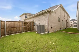 9540 Hedge St, Frisco, TX 75034 - Photo 37