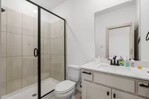 9540 Hedge St, Frisco, TX 75034 - Photo 33