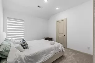 9540 Hedge St, Frisco, TX 75034 - Photo 31