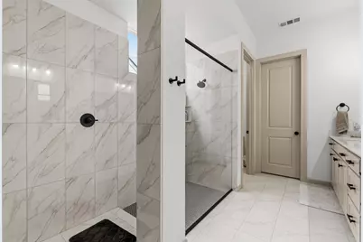 9540 Hedge Street, Frisco, TX 75034 - Photo 25