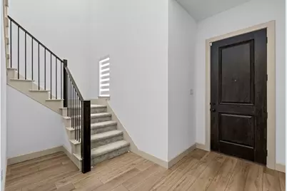 9540 Hedge Street, Frisco, TX 75034 - Photo 3