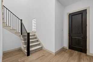 9540 Hedge St, Frisco, TX 75034 - Photo 3