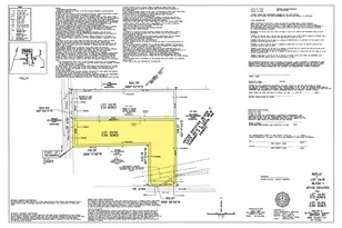 1087 Co Rd 4781, Boyd, TX 76023 - Photo 1