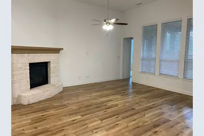 3930 Prairie Clover Lane, Prosper, TX 75078 - Photo 3