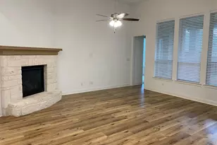 3930 Prairie Clover Ln, Prosper, TX 75078 - Photo 3